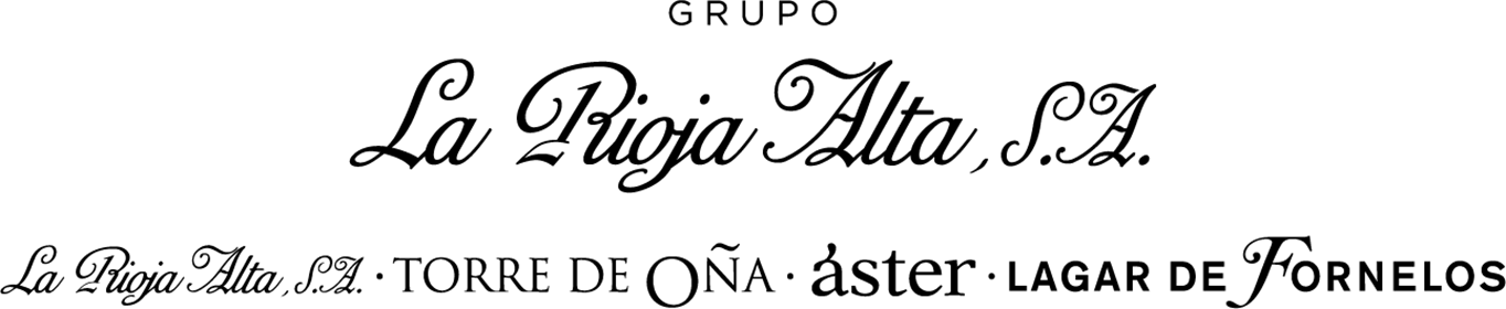 Logo del productor