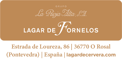 Productor LAGAR