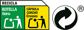 Reciclar